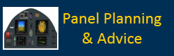 panel