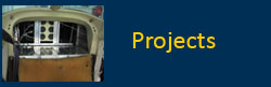 projects
