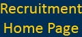 recruitment