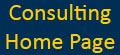 consulting2