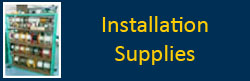 install