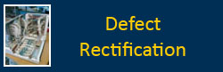 rectify