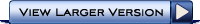 View Larger Clock