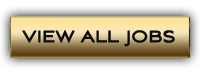 View All Current Jobs